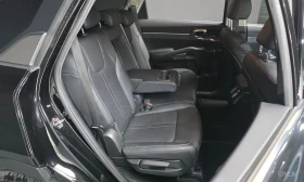 Kia Sorento 2.2D Prestige 4x4* DISTRONIC* ПОДГРЕВ* ОБДУХВАНЕ* | Auto.bg — изображение 16 Kia Sorento 2.2D Prestige 4x4* DISTRONIC* ПОДГРЕВ* ОБДУХВАНЕ* | Auto.bg — изображение 16
