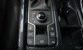 Kia Sorento 2.2D Prestige 4x4* DISTRONIC* ПОДГРЕВ* ОБДУХВАНЕ* | Auto.bg — изображение 14 Kia Sorento 2.2D Prestige 4x4* DISTRONIC* ПОДГРЕВ* ОБДУХВАНЕ* | Auto.bg — изображение 14