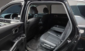 Kia Sorento 2.2D Prestige 4x4* DISTRONIC* ПОДГРЕВ* ОБДУХВАНЕ* | Auto.bg — изображение 15 Kia Sorento 2.2D Prestige 4x4* DISTRONIC* ПОДГРЕВ* ОБДУХВАНЕ* | Auto.bg — изображение 15