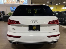 Audi Q5 Premium Plus S-line * АвтоКредит * (Цена до БГ) | Auto.bg — изображение 4 Audi Q5 Premium Plus S-line * АвтоКредит * (Цена до БГ) | Auto.bg — изображение 4