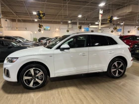 Audi Q5 Premium Plus S-line * АвтоКредит * (Цена до БГ) | Auto.bg — изображение 2 Audi Q5 Premium Plus S-line * АвтоКредит * (Цена до БГ) | Auto.bg — изображение 2