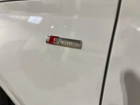 Audi Q5 Premium Plus S-line * АвтоКредит * (Цена до БГ) | Auto.bg — изображение 10 Audi Q5 Premium Plus S-line * АвтоКредит * (Цена до БГ) | Auto.bg — изображение 10