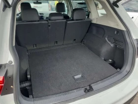 VW Tiguan COMFORTLINE/CARFAX/ПОДГРЕВ/ПАНОРАМА/КОЖА | Auto.bg — изображение 13 VW Tiguan COMFORTLINE/CARFAX/ПОДГРЕВ/ПАНОРАМА/КОЖА | Auto.bg — изображение 13