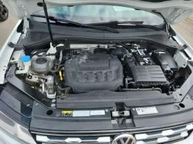 VW Tiguan COMFORTLINE/CARFAX/ПОДГРЕВ/ПАНОРАМА/КОЖА | Auto.bg — изображение 17 VW Tiguan COMFORTLINE/CARFAX/ПОДГРЕВ/ПАНОРАМА/КОЖА | Auto.bg — изображение 17