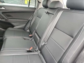 VW Tiguan COMFORTLINE/CARFAX/ПОДГРЕВ/ПАНОРАМА/КОЖА | Auto.bg — изображение 11 VW Tiguan COMFORTLINE/CARFAX/ПОДГРЕВ/ПАНОРАМА/КОЖА | Auto.bg — изображение 11