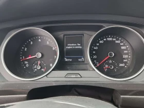 VW Tiguan COMFORTLINE/CARFAX/ПОДГРЕВ/ПАНОРАМА/КОЖА | Auto.bg — изображение 9 VW Tiguan COMFORTLINE/CARFAX/ПОДГРЕВ/ПАНОРАМА/КОЖА | Auto.bg — изображение 9