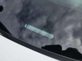 VW Tiguan COMFORTLINE/CARFAX/ПОДГРЕВ/ПАНОРАМА/КОЖА | Auto.bg — изображение 16 VW Tiguan COMFORTLINE/CARFAX/ПОДГРЕВ/ПАНОРАМА/КОЖА | Auto.bg — изображение 16