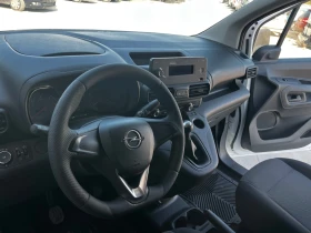 Opel Campo 1.6hdi 75ps | Auto.bg — изображение 10 Opel Campo 1.6hdi 75ps | Auto.bg — изображение 10
