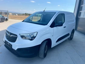 Opel Campo 1.6hdi 75ps | Auto.bg — изображение 2 Opel Campo 1.6hdi 75ps | Auto.bg — изображение 2