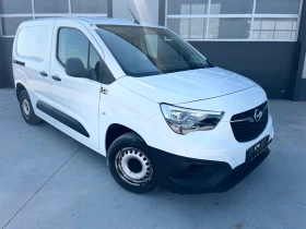 Opel Campo 1.6hdi 75ps | Auto.bg — изображение 3 Opel Campo 1.6hdi 75ps | Auto.bg — изображение 3