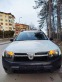 Обява за продажба на Dacia Duster 1.6-4* 4 swiss ~10 899 лв. - изображение 9