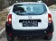 Обява за продажба на Dacia Duster 1.6-4* 4 swiss ~10 899 лв. - изображение 7