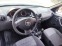 Обява за продажба на Dacia Duster 1.6-4* 4 swiss ~10 899 лв. - изображение 5