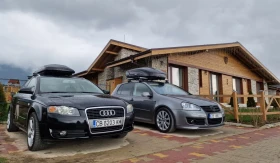 VW Golf R-line - 5555 € / 10864.64 лв. - 95123118 8 | Car24.bg VW Golf R-line - 5555 € / 10864.64 лв. - 95123118 8