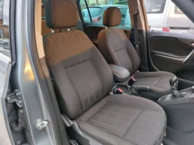 Opel Zafira 1.6CDTI 6-Speed. - 11299 лв. / 5777.09 € - 34219524 14 | Car24.bg Opel Zafira 1.6CDTI 6-Speed. - 11299 лв. / 5777.09 € - 34219524 14