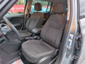 Opel Zafira 1.6CDTI 6-Speed. - 11299 лв. / 5777.09 € - 34219524 7 | Car24.bg Opel Zafira 1.6CDTI 6-Speed. - 11299 лв. / 5777.09 € - 34219524 7