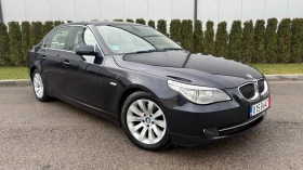 BMW 530 FACE - 7350 € / 14375.35 лв. - 85165795 3 | Car24.bg BMW 530 FACE - 7350 € / 14375.35 лв. - 85165795 3