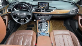 Audi A6 3.0TDI/FACE/Пълна сервизна история !!! - 13700 € / 26794.87 лв. - 54891506 7 | Car24.bg Audi A6 3.0TDI/FACE/Пълна сервизна история !!! - 13700 € / 26794.87 лв. - 54891506 7