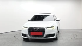 Audi A6 3.0TDI/FACE/Пълна сервизна история !!! - 13700 € / 26794.87 лв. - 54891506 3 | Car24.bg Audi A6 3.0TDI/FACE/Пълна сервизна история !!! - 13700 € / 26794.87 лв. - 54891506 3