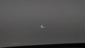 Audi A6 3.0TDI/FACE/Пълна сервизна история !!! - 13700 € / 26794.87 лв. - 54891506 13 | Car24.bg Audi A6 3.0TDI/FACE/Пълна сервизна история !!! - 13700 € / 26794.87 лв. - 54891506 13