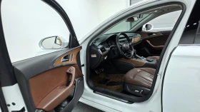 Audi A6 3.0TDI/FACE/Пълна сервизна история !!! - 13700 € / 26794.87 лв. - 54891506 6 | Car24.bg Audi A6 3.0TDI/FACE/Пълна сервизна история !!! - 13700 € / 26794.87 лв. - 54891506 6