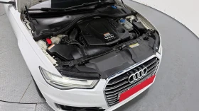 Audi A6 3.0TDI/FACE/Пълна сервизна история !!! - 13700 € / 26794.87 лв. - 54891506 5 | Car24.bg Audi A6 3.0TDI/FACE/Пълна сервизна история !!! - 13700 € / 26794.87 лв. - 54891506 5