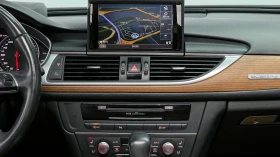 Audi A6 3.0TDI/FACE/Пълна сервизна история !!! - 13700 € / 26794.87 лв. - 54891506 11 | Car24.bg Audi A6 3.0TDI/FACE/Пълна сервизна история !!! - 13700 € / 26794.87 лв. - 54891506 11