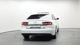 Audi A6 3.0TDI/FACE/Пълна сервизна история !!! - 13700 € / 26794.87 лв. - 54891506 4 | Car24.bg Audi A6 3.0TDI/FACE/Пълна сервизна история !!! - 13700 € / 26794.87 лв. - 54891506 4
