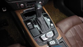 Audi A6 3.0TDI/FACE/Пълна сервизна история !!! - 13700 € / 26794.87 лв. - 54891506 14 | Car24.bg Audi A6 3.0TDI/FACE/Пълна сервизна история !!! - 13700 € / 26794.87 лв. - 54891506 14