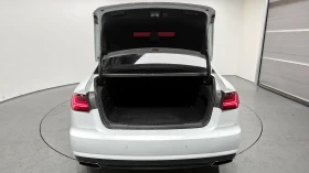 Audi A6 3.0TDI/FACE/Пълна сервизна история !!! - 13700 € / 26794.87 лв. - 54891506 17 | Car24.bg Audi A6 3.0TDI/FACE/Пълна сервизна история !!! - 13700 € / 26794.87 лв. - 54891506 17