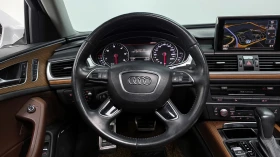 Audi A6 3.0TDI/FACE/Пълна сервизна история !!! - 13700 € / 26794.87 лв. - 54891506 10 | Car24.bg Audi A6 3.0TDI/FACE/Пълна сервизна история !!! - 13700 € / 26794.87 лв. - 54891506 10