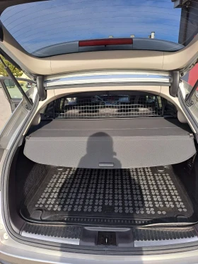 Honda Accord - 5300 € / 10365.90 лв. - 54136300 3 | Car24.bg Honda Accord - 5300 € / 10365.90 лв. - 54136300 3