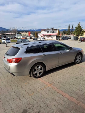 Honda Accord - 5300 € / 10365.90 лв. - 54136300 2 | Car24.bg Honda Accord - 5300 € / 10365.90 лв. - 54136300 2