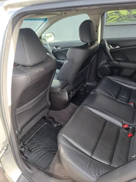 Honda Accord - 5300 € / 10365.90 лв. - 54136300 4 | Car24.bg Honda Accord - 5300 € / 10365.90 лв. - 54136300 4