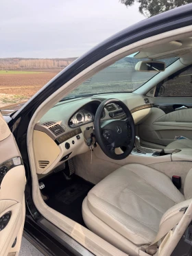 Mercedes-Benz E 500 5.0, 306к.с. Airmatic, Газов инжекцион - 9900 € / 19362.72 лв. - 93592065 6 | Car24.bg Mercedes-Benz E 500 5.0, 306к.с. Airmatic, Газов инжекцион - 9900 € / 19362.72 лв. - 93592065 6