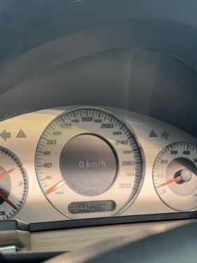 Mercedes-Benz E 500 5.0, 306к.с. Airmatic, Газов инжекцион - 9900 € / 19362.72 лв. - 93592065 9 | Car24.bg Mercedes-Benz E 500 5.0, 306к.с. Airmatic, Газов инжекцион - 9900 € / 19362.72 лв. - 93592065 9