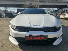 Kia K5 2.0 Lpi - 18200 € / 35596.11 лв. - 42000845 2 | Car24.bg Kia K5 2.0 Lpi - 18200 € / 35596.11 лв. - 42000845 2