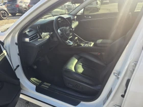 Kia K5 2.0 Lpi - 18200 € / 35596.11 лв. - 42000845 10 | Car24.bg Kia K5 2.0 Lpi - 18200 € / 35596.11 лв. - 42000845 10