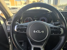 Kia K5 2.0 Lpi - 18200 € / 35596.11 лв. - 42000845 11 | Car24.bg Kia K5 2.0 Lpi - 18200 € / 35596.11 лв. - 42000845 11