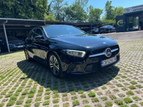 Mercedes-Benz A 180 Automatic 136 к.с. - 20000 € / 39116.60 лв. - 10692257 7 | Car24.bg Mercedes-Benz A 180 Automatic 136 к.с. - 20000 € / 39116.60 лв. - 10692257 7