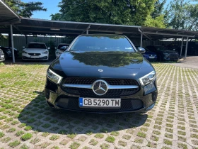 Mercedes-Benz A 180 Automatic 136 к.с. - 20000 € / 39116.60 лв. - 10692257 2 | Car24.bg Mercedes-Benz A 180 Automatic 136 к.с. - 20000 € / 39116.60 лв. - 10692257 2