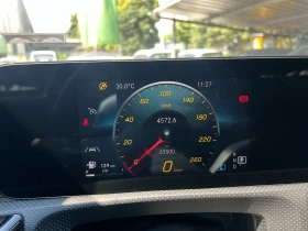 Mercedes-Benz A 180 Automatic 136 к.с. - 20000 € / 39116.60 лв. - 10692257 10 | Car24.bg Mercedes-Benz A 180 Automatic 136 к.с. - 20000 € / 39116.60 лв. - 10692257 10