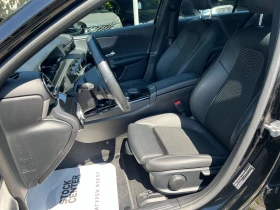 Mercedes-Benz A 180 Automatic 136 к.с. - 20000 € / 39116.60 лв. - 10692257 13 | Car24.bg Mercedes-Benz A 180 Automatic 136 к.с. - 20000 € / 39116.60 лв. - 10692257 13