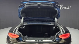 Bentley Continental gt 6.0 W12 Twin Turbo | Auto.bg — изображение 17 Bentley Continental gt 6.0 W12 Twin Turbo | Auto.bg — изображение 17