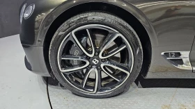 Bentley Continental gt 6.0 W12 Twin Turbo | Auto.bg — изображение 5 Bentley Continental gt 6.0 W12 Twin Turbo | Auto.bg — изображение 5