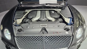 Bentley Continental gt 6.0 W12 Twin Turbo | Auto.bg — изображение 6 Bentley Continental gt 6.0 W12 Twin Turbo | Auto.bg — изображение 6