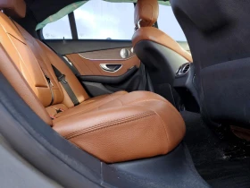 Mercedes-Benz C 300 AMG* NIGHT PACKAGE* BURMESTER* LANE ASSIST* КЕЙЛЕС | Auto.bg — изображение 11 Mercedes-Benz C 300 AMG* NIGHT PACKAGE* BURMESTER* LANE ASSIST* КЕЙЛЕС | Auto.bg — изображение 11