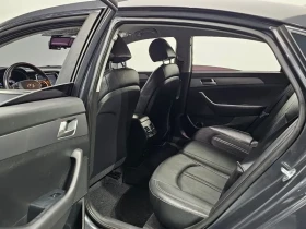 Hyundai Sonata LPI STYLE - 12055 € / 23577.53 лв. - 21227157 11 | Car24.bg Hyundai Sonata LPI STYLE - 12055 € / 23577.53 лв. - 21227157 11