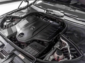 Mercedes-Benz S 500 * 500| AMG Package| Premium Package| Matte Black W | Auto.bg — изображение 17 Mercedes-Benz S 500 * 500| AMG Package| Premium Package| Matte Black W | Auto.bg — изображение 17