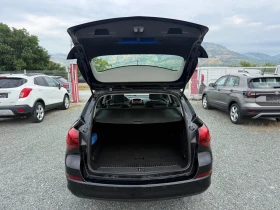 Opel Astra (KATO НОВА) | Auto.bg — изображение 13 Opel Astra (KATO НОВА) | Auto.bg — изображение 13